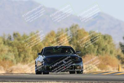 media/Jan-25-2025-SCCA SD (Sat) [[918ace9a21]]/4-Novice/Session 3 (Turn 7)/